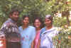 Anu,Kavi,Deeban & Mum.jpg (67614 bytes)