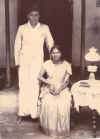 Anu's grandparents - Mum's side.jpg (53174 bytes)